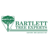 Bartlett Tree Experts United States Jobs Expertini